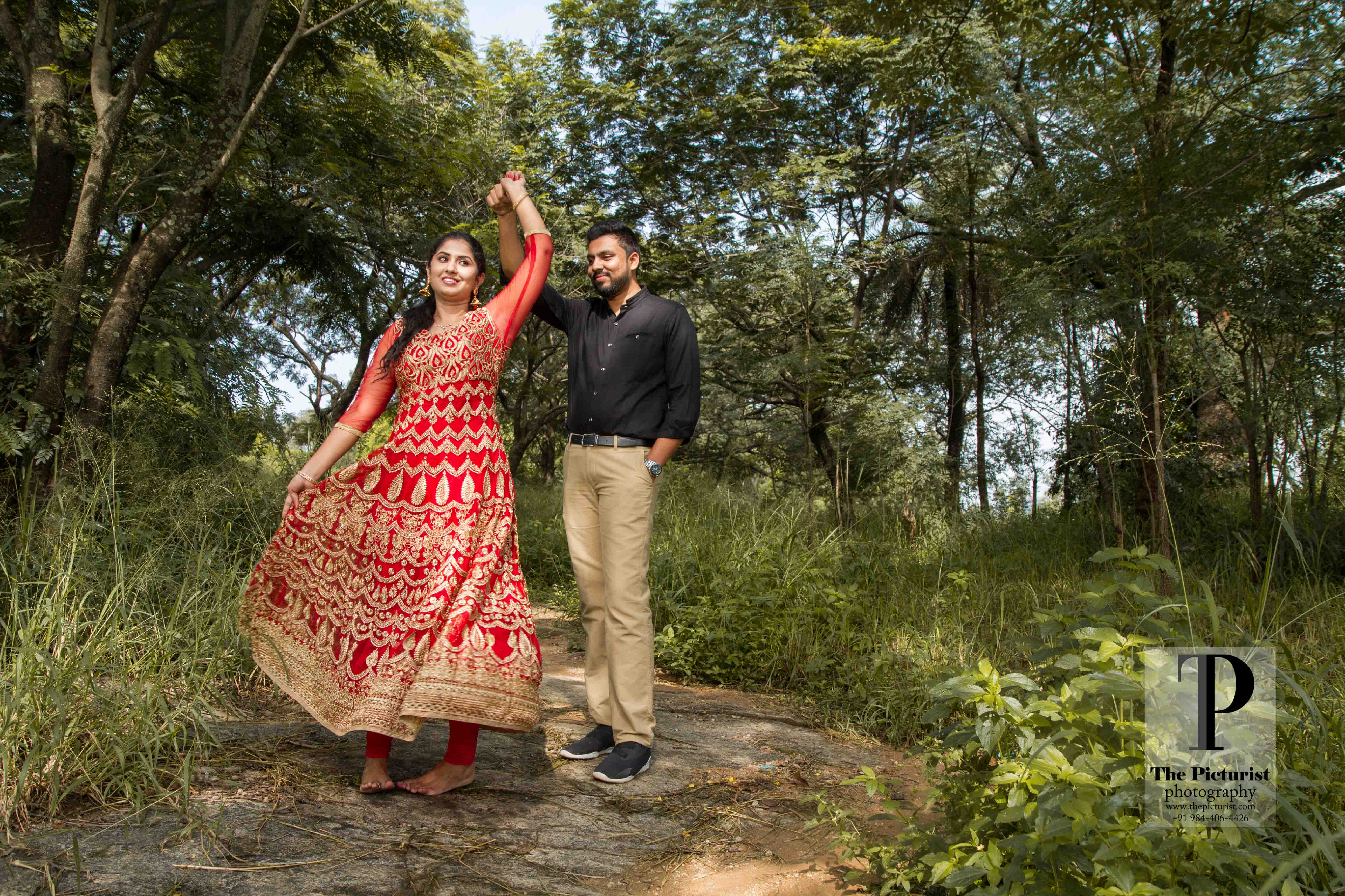 Post Wedding Photography | Best Maternity फोटोग्राफी | Baby Photoshoot |  Wedding, Pre Wedding & Kids Photographer In पुणे