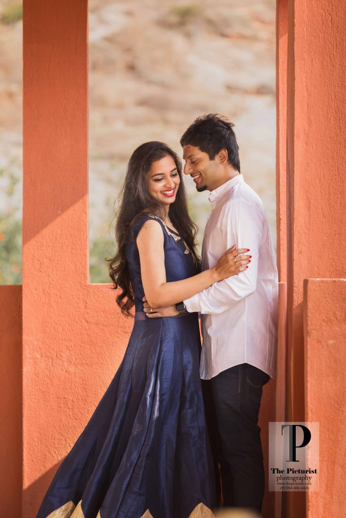 pre wedding couple shoot bangalore